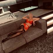 Romi by R&F (Foto #27)