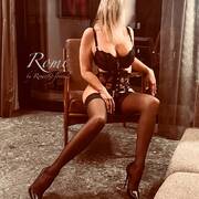 Romi by R&F (Foto #25)
