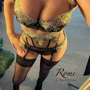 Romi by R&F (Foto #22)