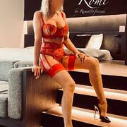 Romi by R&F (Foto #21)