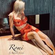 Romi by R&F (Foto #20)