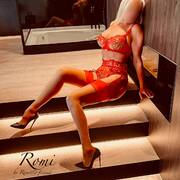 Romi by R&F (Foto #19)