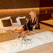Romi by R&F (Foto #18)