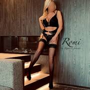 Romi by R&F (Foto #14)