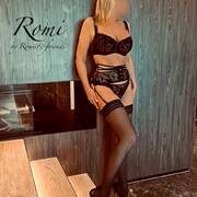 Romi by R&F (Foto #13)