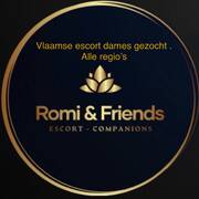 Romi by R&F (Foto #5)