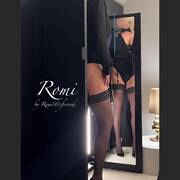 Romi by R&F (Foto #10)