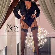 Romi by R&F (Foto #9)