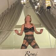 Romi by R&F (Foto #8)