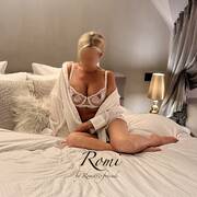 Romi by R&F (Foto #6)