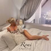 Romi by R&F (Foto #4)