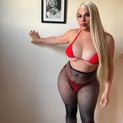 AMAYA SANDOVAL (Foto #5)