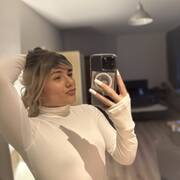 Mia Leroy