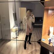 Mia Leroy