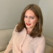 Monisa Vanboc (Foto #37)