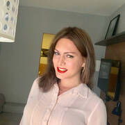 Monisa Vanboc (Foto #36)