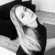 Monisa Vanboc (Foto #45)