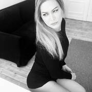 Monisa Vanboc (Foto #47)