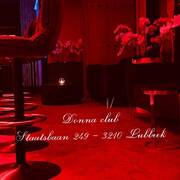 Looking  new lady (Foto #13)