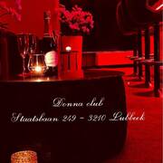 Looking  new lady (Foto #12)