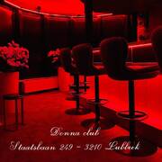 Looking  new lady (Foto #11)