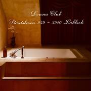 Looking  new lady (Foto #10)