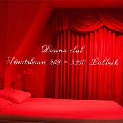 Looking  new lady (Foto #9)