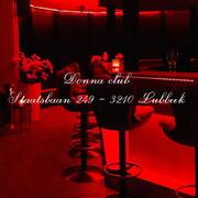 Looking  new lady (Foto #8)