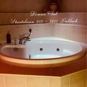 Looking  new lady (Foto #7)