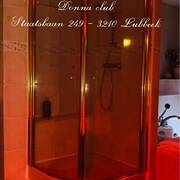 Looking  new lady (Foto #6)