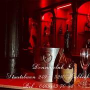 Looking  new lady (Foto #5)