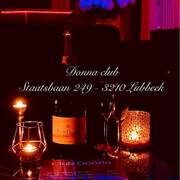 Looking  new lady (Foto #5)