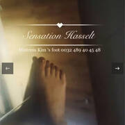 Staatsbaan 249-3210 Lubbeek & Kim bdsm (Foto #39)