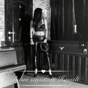 Staatsbaan 249-3210 Lubbeek & Kim bdsm (Foto #40)