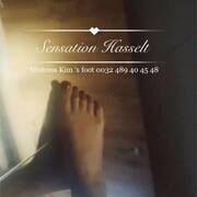 Staatsbaan 249-3210 Lubbeek & Kim bdsm (Foto #42)