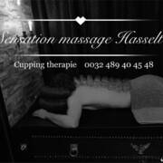 Staatsbaan 249-3210 Lubbeek & Kim bdsm (Foto #37)