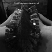 Staatsbaan 249-3210 Lubbeek & Kim bdsm (Foto #44)