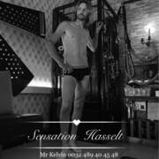 Staatsbaan 249-3210 Lubbeek & Kim bdsm (Foto #42)