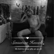 Staatsbaan 249-3210 Lubbeek & Kim bdsm (Foto #40)