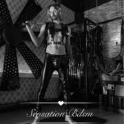 Staatsbaan 249-3210 Lubbeek & Kim bdsm (Foto #39)