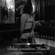 Staatsbaan 249-3210 Lubbeek & Kim bdsm (Foto #37)