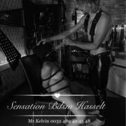 Staatsbaan 249-3210 Lubbeek & Kim bdsm (Foto #36)