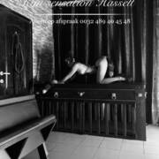 Staatsbaan 249-3210 Lubbeek & Kim bdsm (Foto #29)