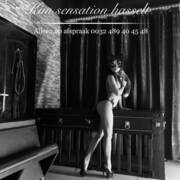 Staatsbaan 249-3210 Lubbeek & Kim bdsm (Foto #28)