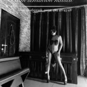 Staatsbaan 249-3210 Lubbeek & Kim bdsm (Foto #27)