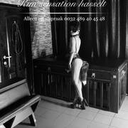 Staatsbaan 249-3210 Lubbeek & Kim bdsm (Foto #25)