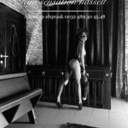 Staatsbaan 249-3210 Lubbeek & Kim bdsm (Foto #24)