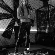 Staatsbaan 249-3210 Lubbeek & Kim bdsm (Foto #21)