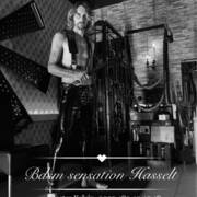 Staatsbaan 249-3210 Lubbeek & Kim bdsm (Foto #20)