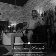 Staatsbaan 249-3210 Lubbeek & Kim bdsm (Foto #18)